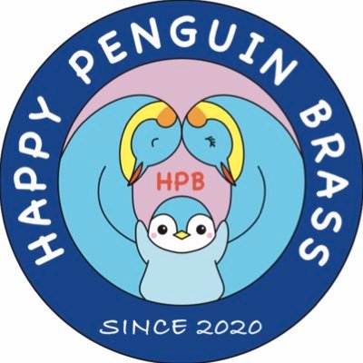 Happypenguinbr1 Profile Picture