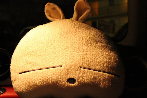 newchanges1212's profile picture. 