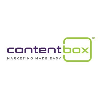 ContentBoxAU's profile picture. Marketing Made Easier. Transparent, practical & affordable strategies for small to mid-tier businesses wanting to grow & scale using a strategy first model.