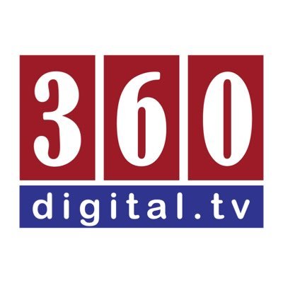 360digitaltv