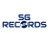 @5G_Records