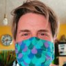 marcemarc's profile picture.