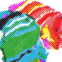Eddee2023 (@eddee76) 's Twitter Profile