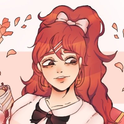 Vintage Platinumさんのプロフィール画像
