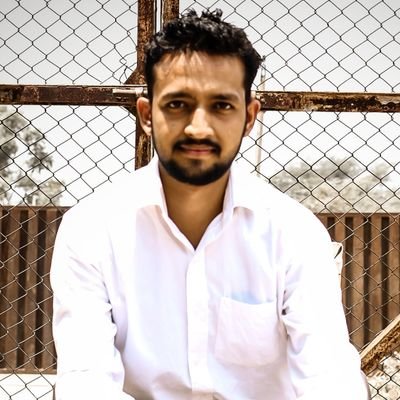 Environmental activist /
Founder @swnindia /
Traveler