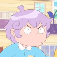 p ⛅️ (@peatatoo) 's Twitter Profile
