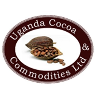 We are a cocoa beans and cocoa mass exporting company based in Uganda. Our company was established in 2012