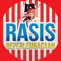 BuzzeAzam (@suakeris) 's Twitter Profile