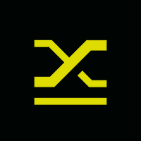 9elements Cyber Security (@9esec) 's Twitter Profile