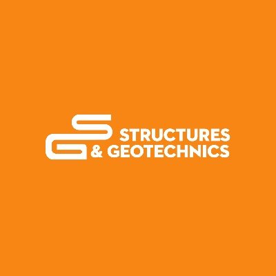 SG Structures & Geotechnics