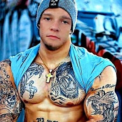 блютуз душ (@SexKiller228) | Twitter