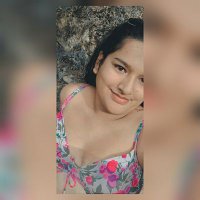 Angie Vasquez Morocho (@anshy_4) 's Twitter Profile