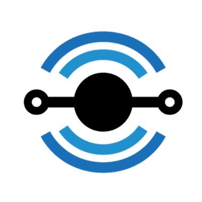ControlbitsLtd's profile picture. At ControlBits we provide hardware, software and infrastructure that dramatically reduces the risk and time to market of IoT products and applications.