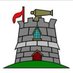 Comd 170 Engr Gp (@comd170gp) Twitter profile photo Comd 170 Engr Gp (@comd170gp) Twitter profile photo