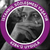 Zafer Elgin (@zaferelgin) 's Twitter Profile Photo Zafer Elgin (@zaferelgin) 's Twitter Profile Photo