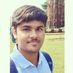 Bikash Ranjan Sahu (@its_Bikash_) Twitter profile photo