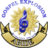 gospelexploinc's profile image