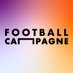 Football Campagne (@fc_campagne) Twitter profile photo Football Campagne (@fc_campagne) Twitter profile photo