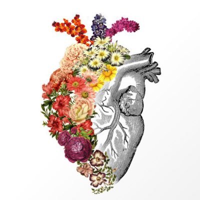 Ward 3 MRI MFT Profile