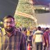 angu karthik (@karthik_d365) Twitter profile photo angu karthik (@karthik_d365) Twitter profile photo
