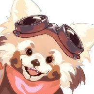 Acfun【小熊猫】话题，快来参与
