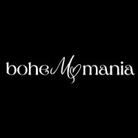 Bohemmania(@bohemmaniaa) 's Twitter Profile Photo