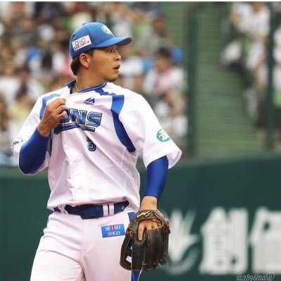 black_t1027's profile picture. 