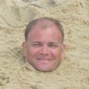 Rob Allison - @robandmags - Twitter