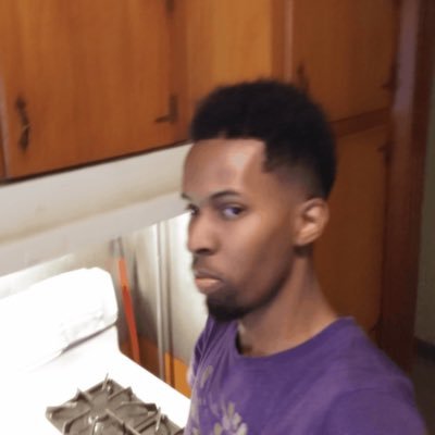 SmartyPantz22's profile picture. Welcome to my life