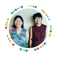 one+one store (@oneonestore1) 's Twitter Profile