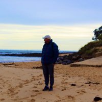 Exploring With Craig (@aussietravelle4) 's Twitter Profile