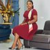 Anokyewaaba® (@anokyewaaba) Twitter profile photo Anokyewaaba® (@anokyewaaba) Twitter profile photo