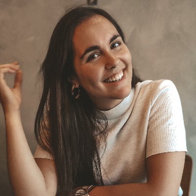 Digital Marketer & Personal development enthusiast