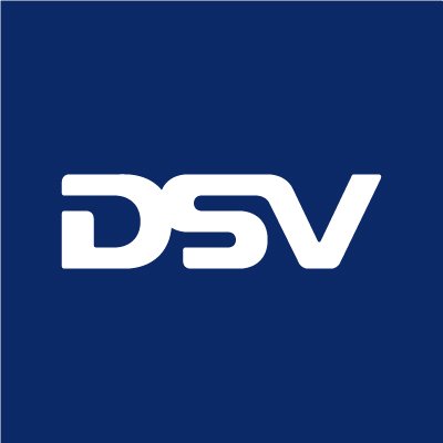 DSV is a leading transport and logistics provider with 160,000~ employees in 90+ countries. We keep supply chains flowing for thousands of companies every day.