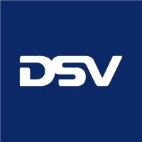 DSV - Global Transport and Logistics (@dsv_global) 's Twitter Profile