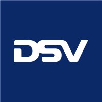 DSV - Global Transport and Logistics(@DSV_global) 's Twitter Profile Photo