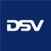 DSV - Global Transport and Logistics (@dsv_global) Twitter profile photo DSV - Global Transport and Logistics (@dsv_global) Twitter profile photo