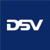 DSV - Global Transport and Logistics (@DSV_global) Twitter profile photo