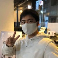 やぶ (@vain_vox) 's Twitter Profile