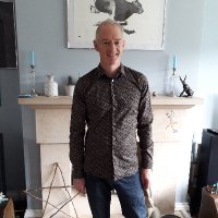 dave simpson (@davesimps0n) 's Twitter Profile Photo dave simpson (@davesimps0n) 's Twitter Profile Photo