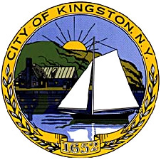 Kingston N.Y. is a vibrant city that dates back to the arrival of the Dutch in 1652. Kingston features rich history, architecture, and a thriving arts community