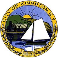 City of Kingston(@KingstonNYgov) 's Twitter Profileg