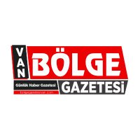 Van Bölge Gazetesi(@van_bolge) 's Twitter Profileg