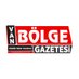Van Bölge Gazetesi (@van_bolge) Twitter profile photo