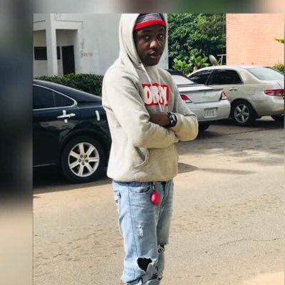 Itz_Kay9's profile picture. Entertainment Dancer Vibes maker 📸💰🔌