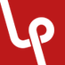 Lee Peck Media (@leepeckmedia) Twitter profile photo Lee Peck Media (@leepeckmedia) Twitter profile photo