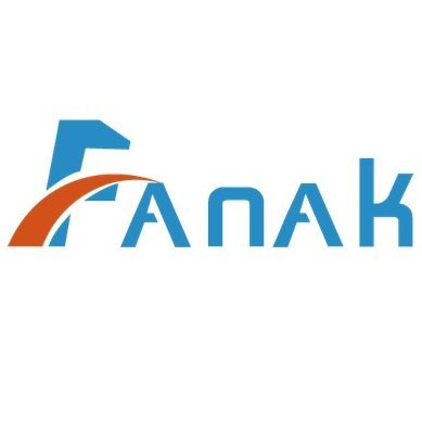 FanakTechnology's profile picture. Fanak Technology-we strive to provide great customer service with patience and sincere smile to win your satisfaction.