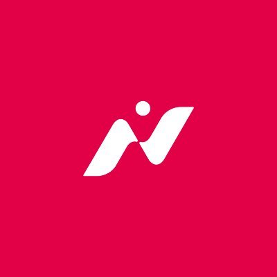 Influencer X Hesabı Profil Fotoğrafı Influencer X Hesabı Profil Fotoğrafı
