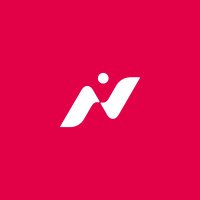 Influencer (@influencerltd) 's Twitter Profile