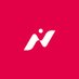 Influencer (@influencerltd) Twitter profile photo Influencer (@influencerltd) Twitter profile photo